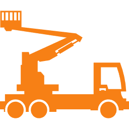 南澳高空作业车
